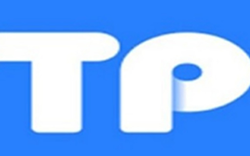 tp钱包下载首页_抹茶提到tp钱包